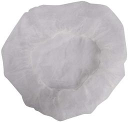 Product thumb gallery 2482726