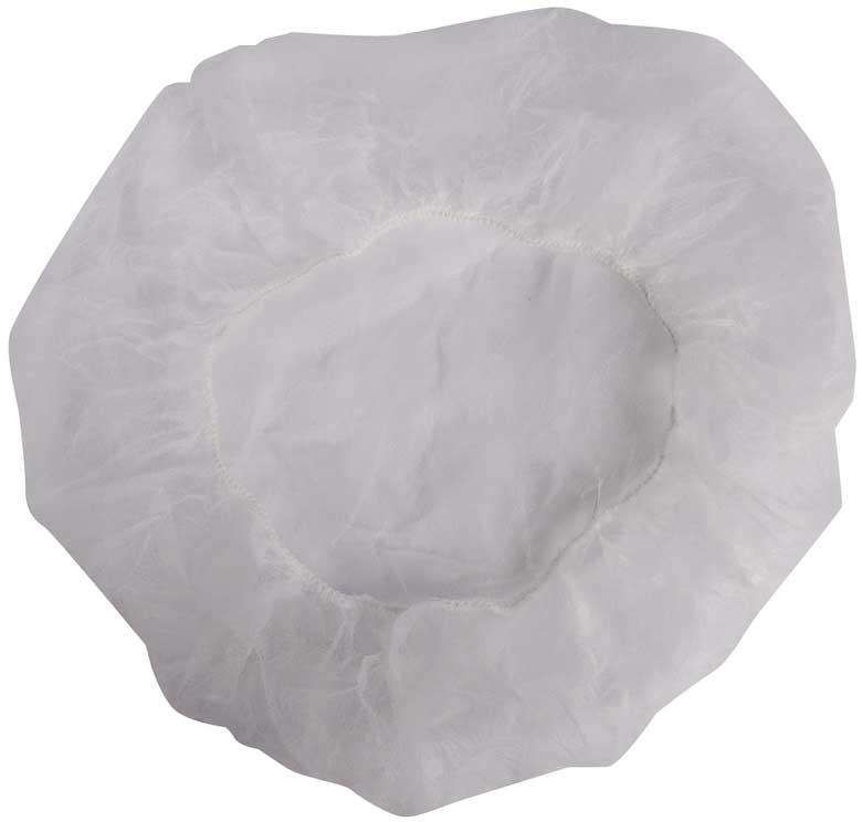 Product gallery 2482726