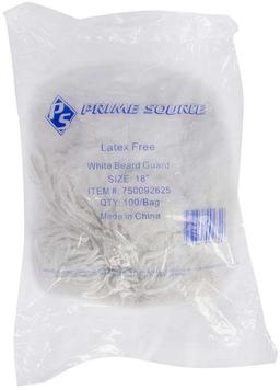 Product thumb gallery 2483122
