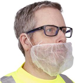 Product thumb gallery 2483125