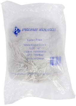 Product thumb gallery 2482714