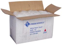 Product thumb gallery 2482717