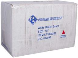 Product thumb gallery 2482720