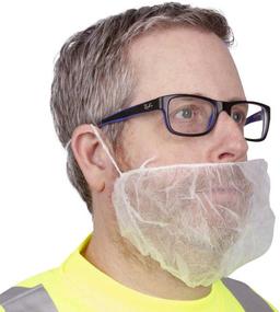 Product thumb gallery 2482723