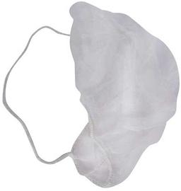 Product thumb gallery 2482711