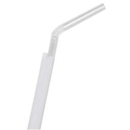 Product thumb gallery 2745738