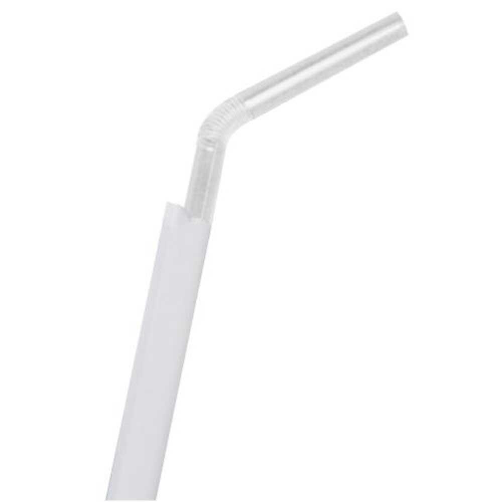 Product gallery 2745738