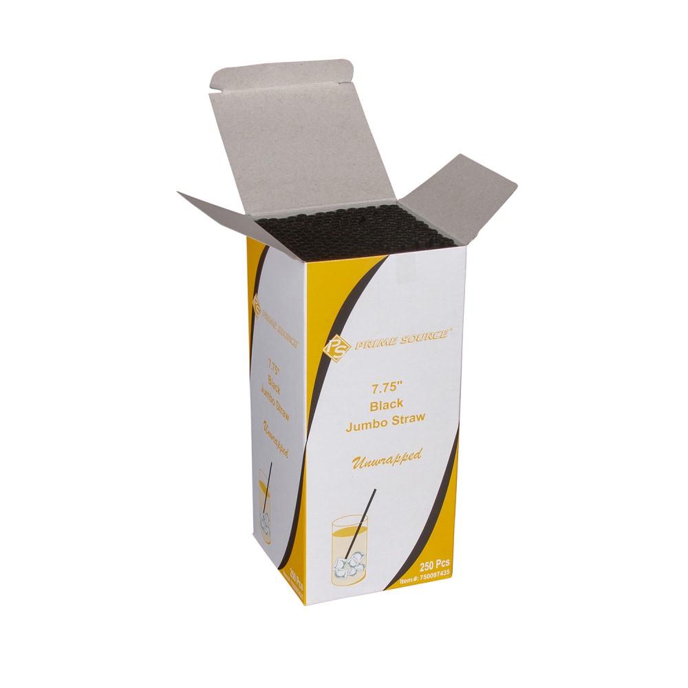 Product gallery 614166550