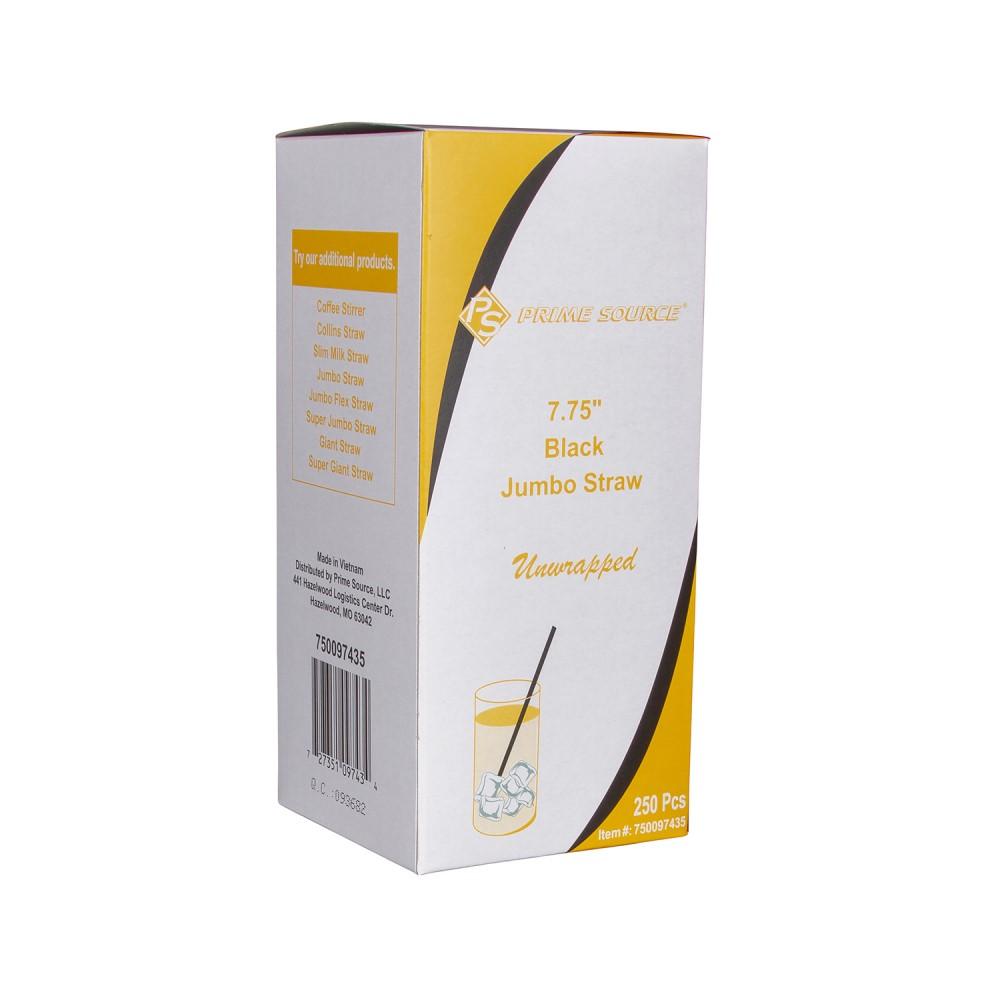 Product gallery 728703572