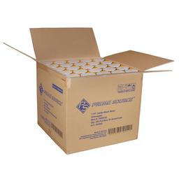 Product thumb gallery 771813604