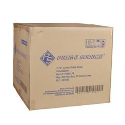 Product thumb gallery 8965073