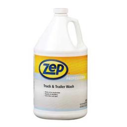 Product thumb gallery 2745138
