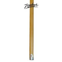 Product thumb gallery 2770013
