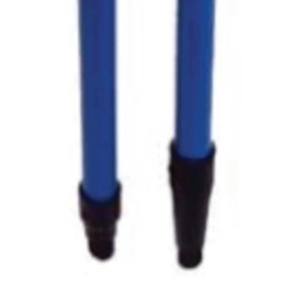 Product gallery 3209499