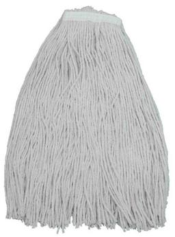 Product thumb gallery 348111576