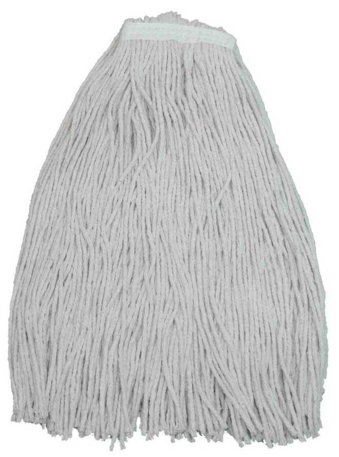 Product gallery 348111576