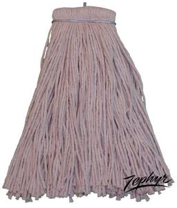 Product thumb gallery 423481390