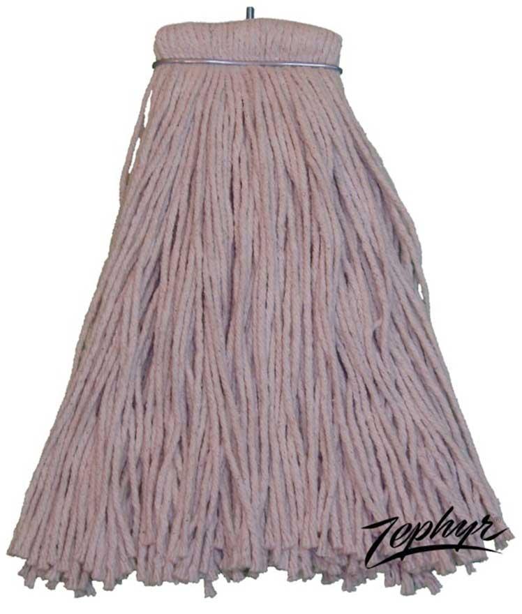 Product gallery 423481390