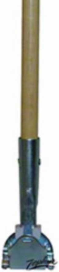 Product thumb gallery 2490991