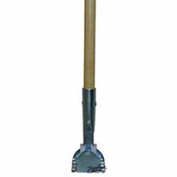 Product thumb gallery 2740397
