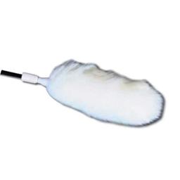 Product thumb gallery 2754638