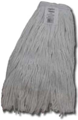 Product thumb gallery 404594441