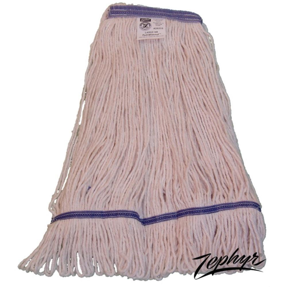 Product gallery 3209508