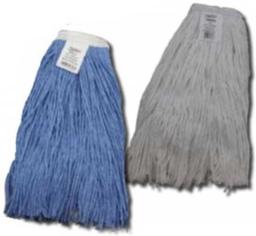 Product thumb gallery 757717262