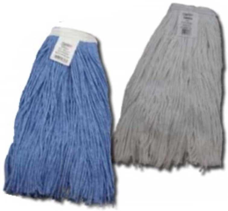 Product gallery 757717262