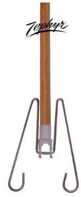 Product thumb gallery 3450168