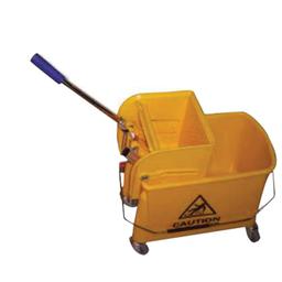 Product thumb gallery 3209517