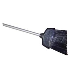 Product thumb gallery 3209079