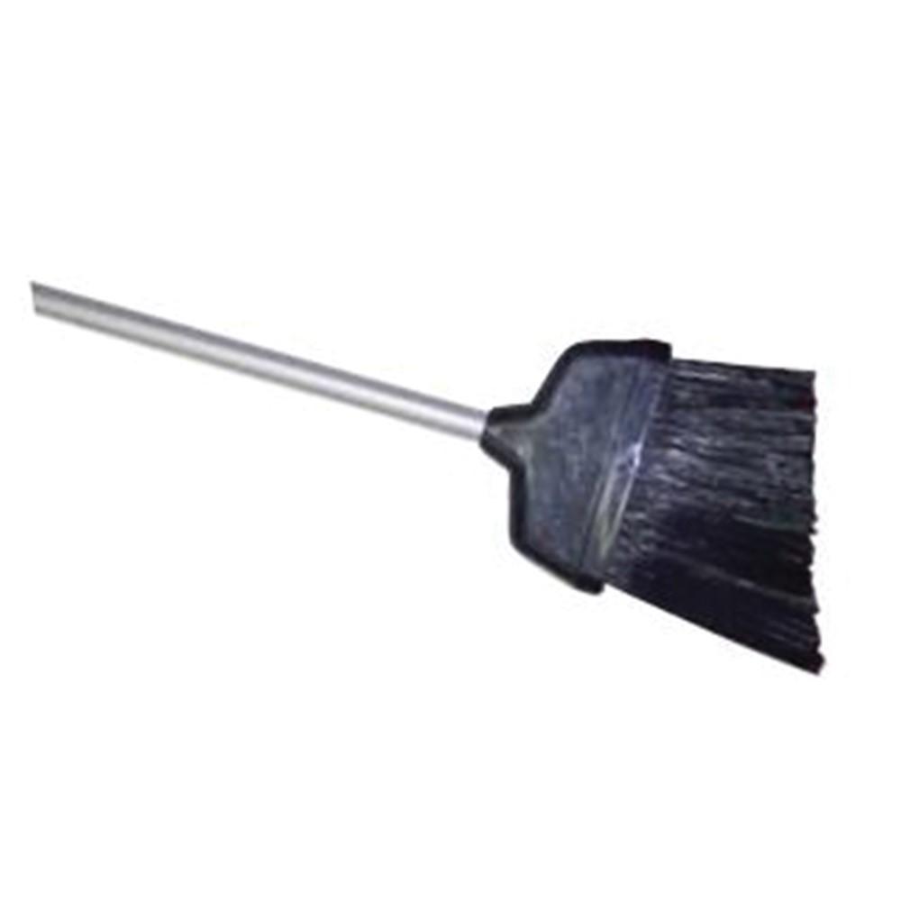 Product gallery 3209079