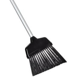 Product thumb gallery 3209076