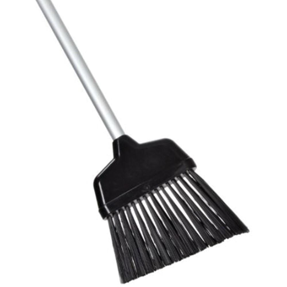 Product gallery 3209076