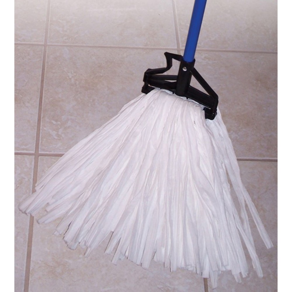 Product gallery 400592063