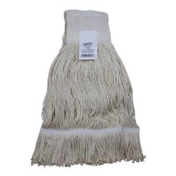 Product thumb gallery 2658738
