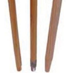 Product thumb gallery 3209085