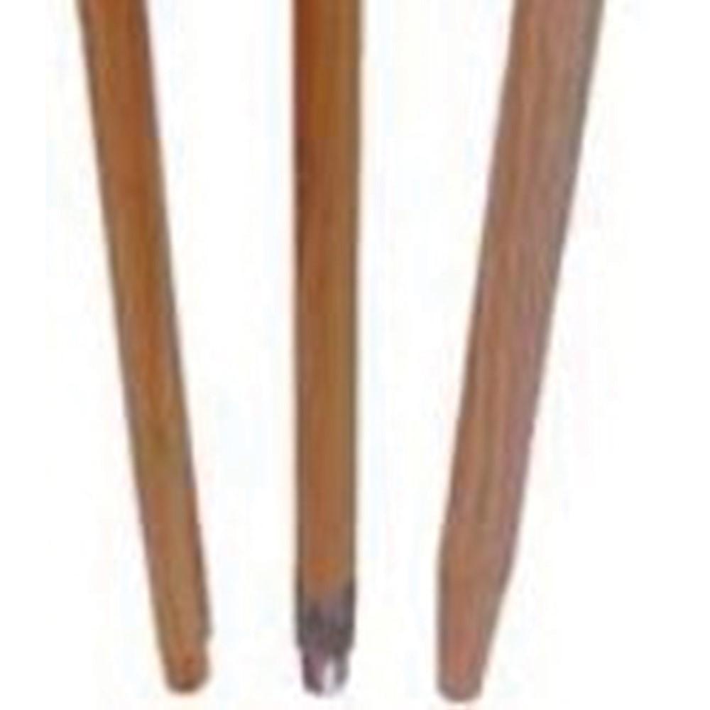 Product gallery 3209085