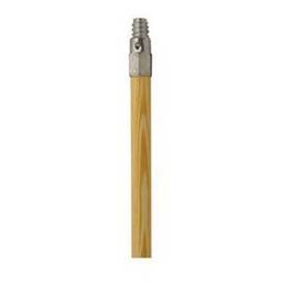 Product thumb gallery 2740388