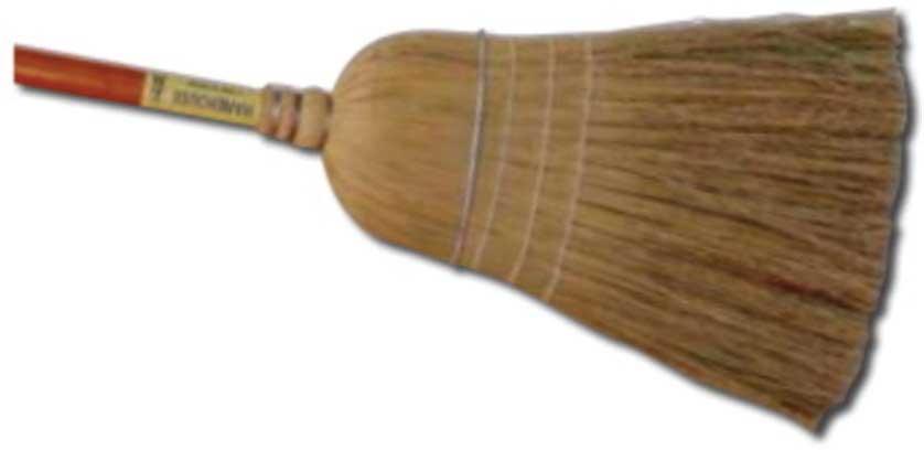 Product gallery 88662644