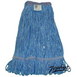 Product thumb gallery 2770025