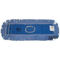 Product thumb gallery 2770028