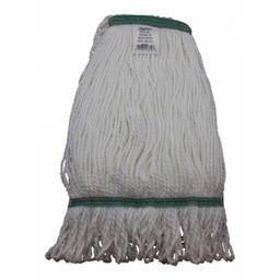 Product thumb gallery 3209535
