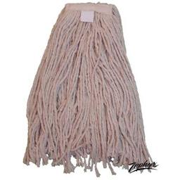 Product thumb gallery 2770037