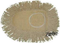 Product thumb gallery 2487760