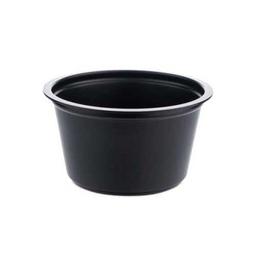 Product thumb gallery 2754038