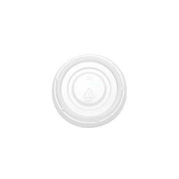 Product thumb gallery 2754674