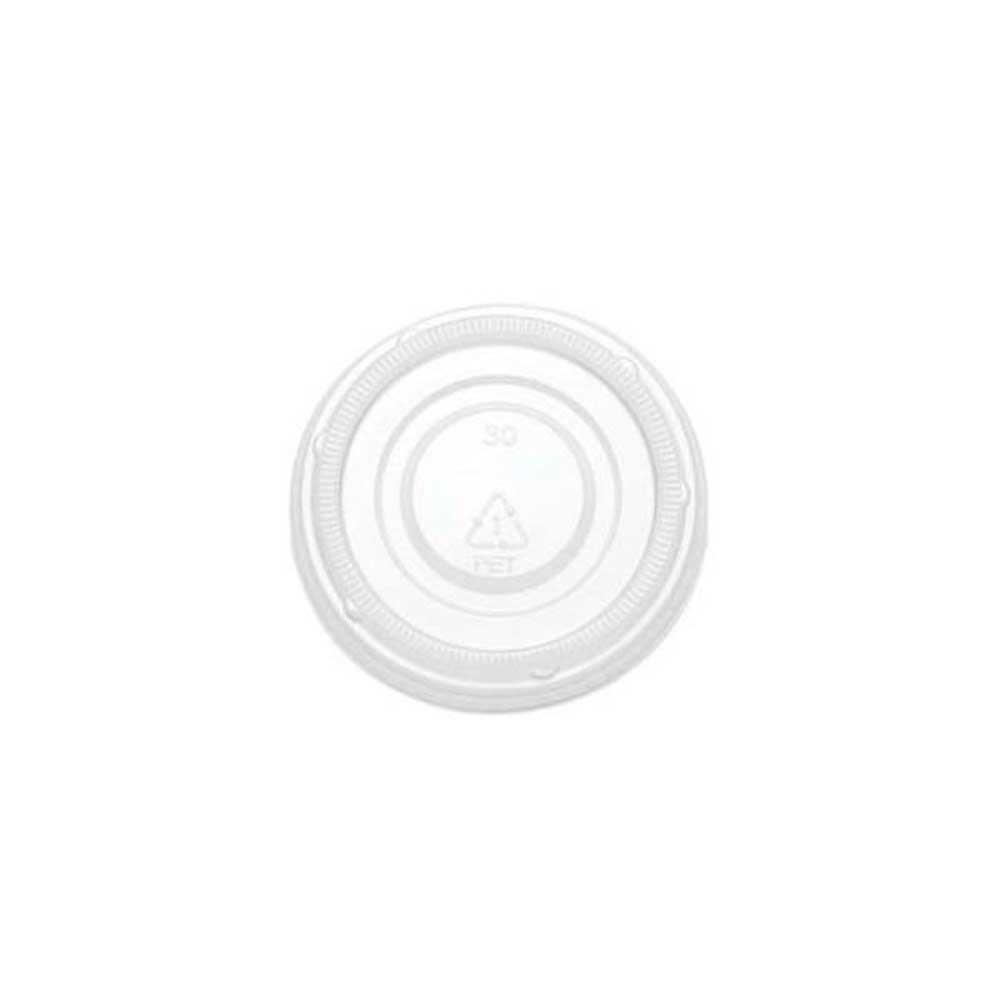Product gallery 2754674