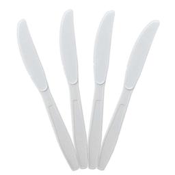 Product thumb gallery 2745762